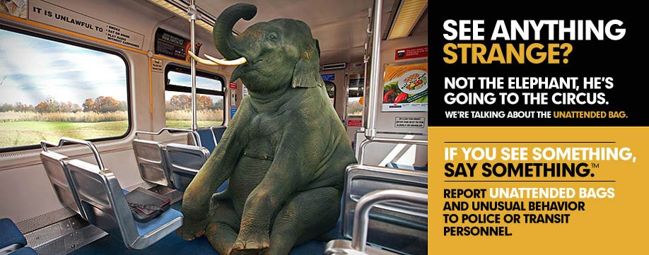 elephant_hp2